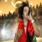 Abdel fatah greeny sur yala.fm